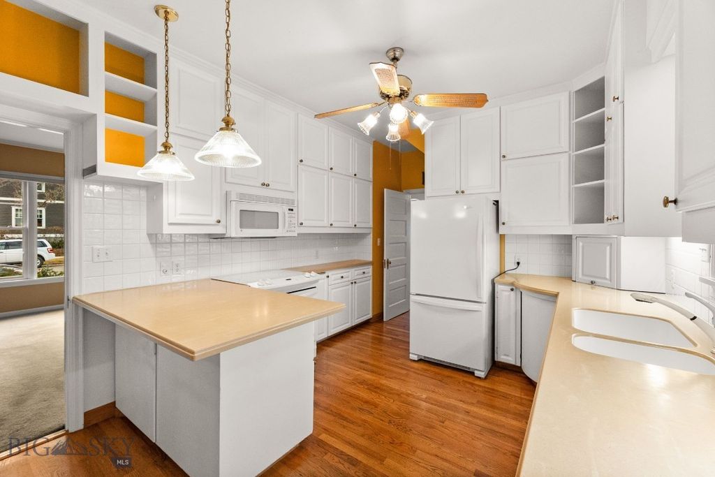 422 S 6th Avenue, Bozeman, MT 59715 photo 23