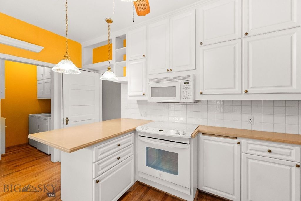 422 S 6th Avenue, Bozeman, MT 59715 photo 24