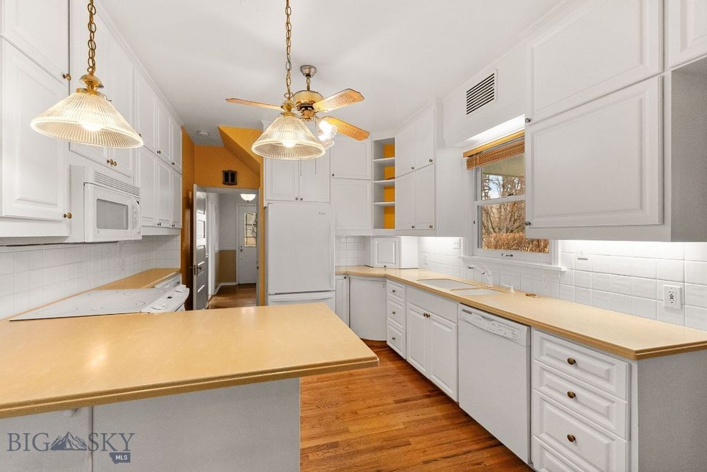 422 S 6th Avenue, Bozeman, MT 59715 photo 25