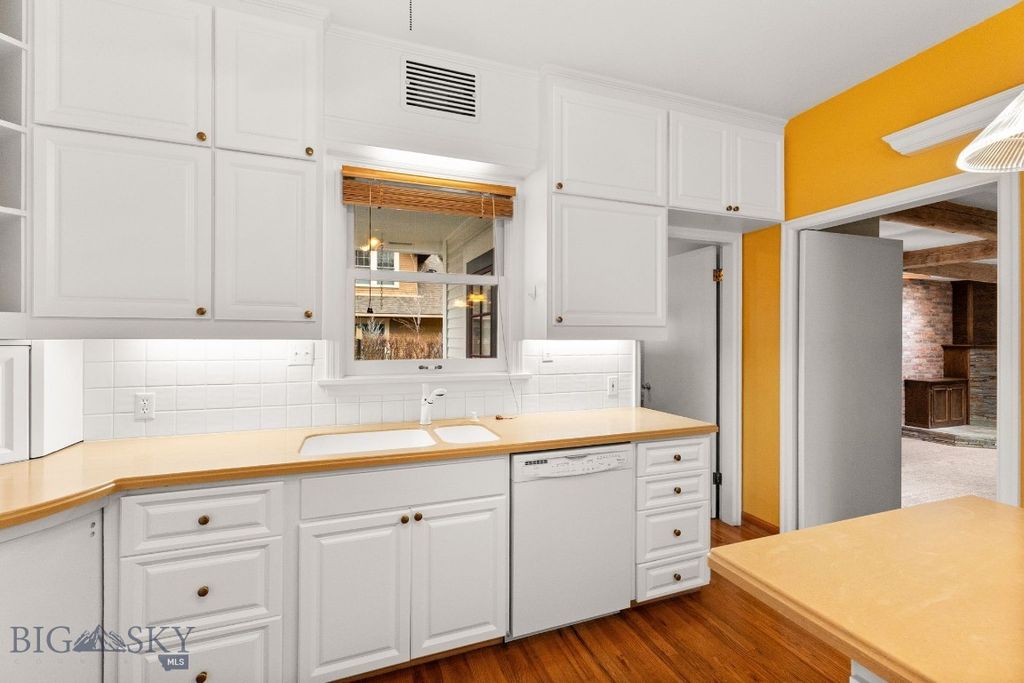 422 S 6th Avenue, Bozeman, MT 59715 photo 26