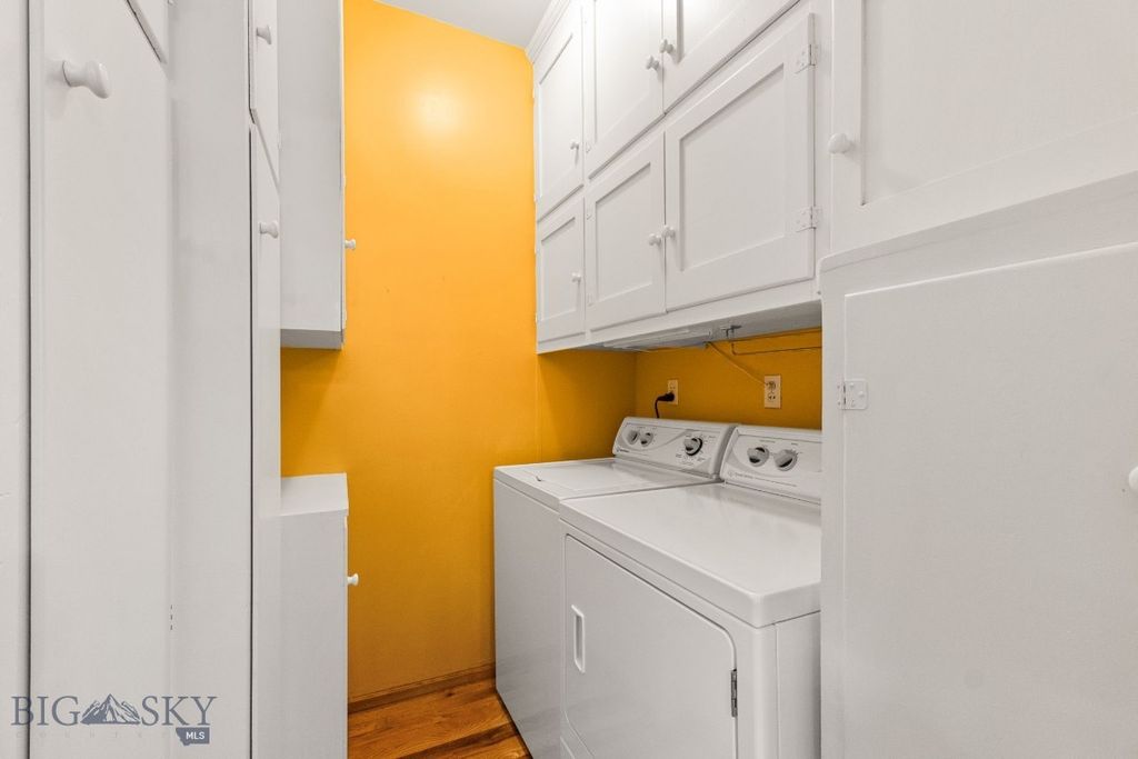 422 S 6th Avenue, Bozeman, MT 59715 photo 27