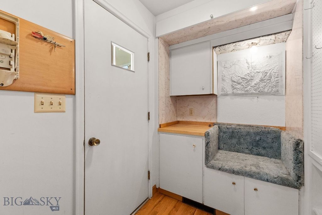 422 S 6th Avenue, Bozeman, MT 59715 photo 28