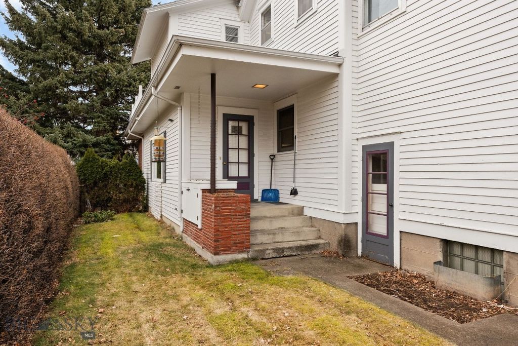422 S 6th Avenue, Bozeman, MT 59715 photo 29
