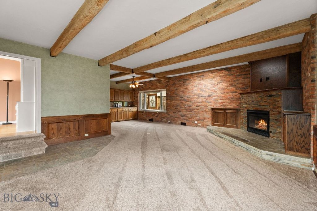 422 S 6th Avenue, Bozeman, MT 59715 photo 31