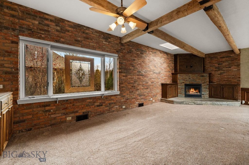 422 S 6th Avenue, Bozeman, MT 59715 photo 32