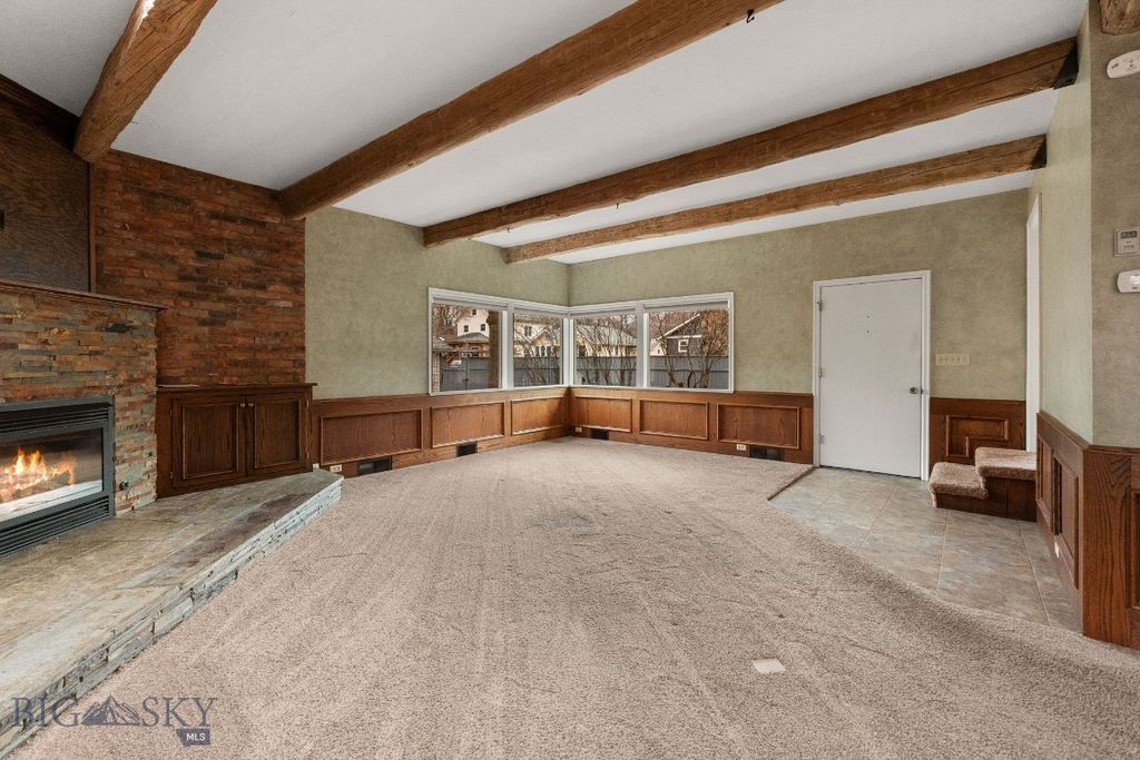 422 S 6th Avenue, Bozeman, MT 59715 photo 33