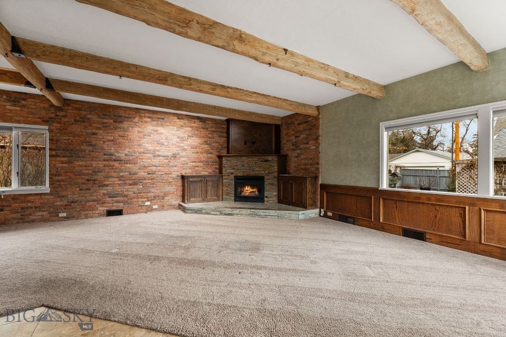 422 S 6th Avenue, Bozeman, MT 59715 photo 34