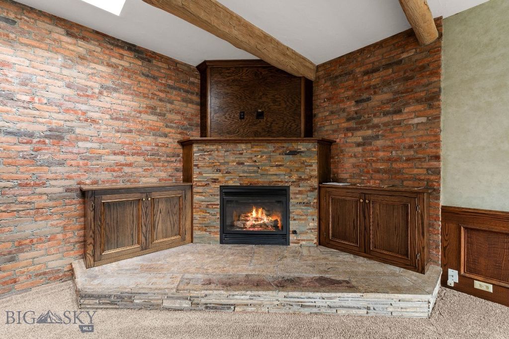 422 S 6th Avenue, Bozeman, MT 59715 photo 35