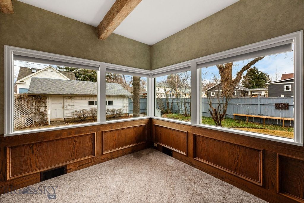 422 S 6th Avenue, Bozeman, MT 59715 photo 36