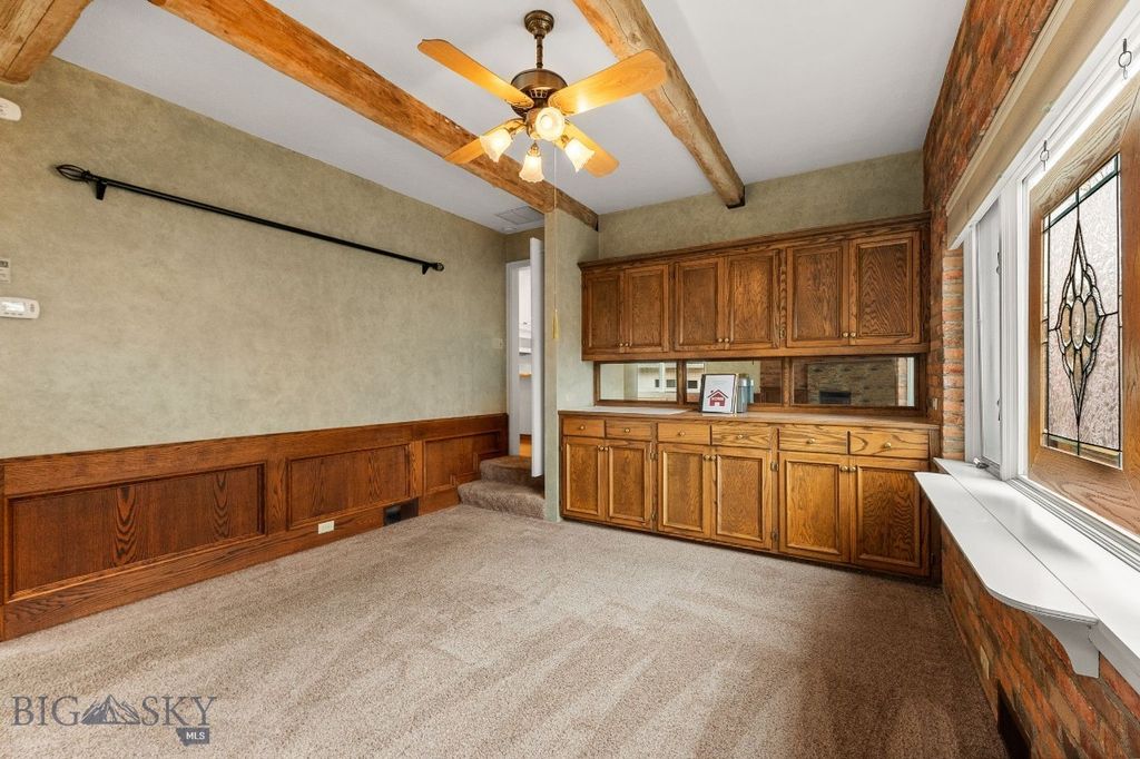 422 S 6th Avenue, Bozeman, MT 59715 photo 37