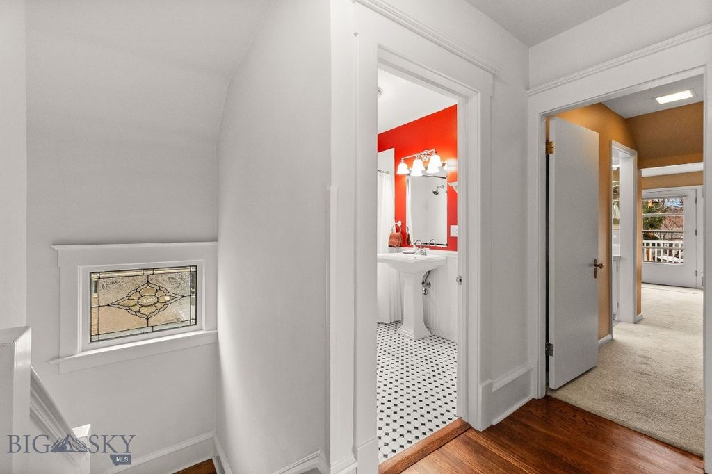 422 S 6th Avenue, Bozeman, MT 59715 photo 38