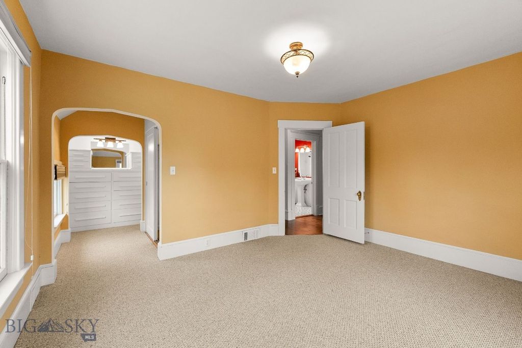 422 S 6th Avenue, Bozeman, MT 59715 photo 39