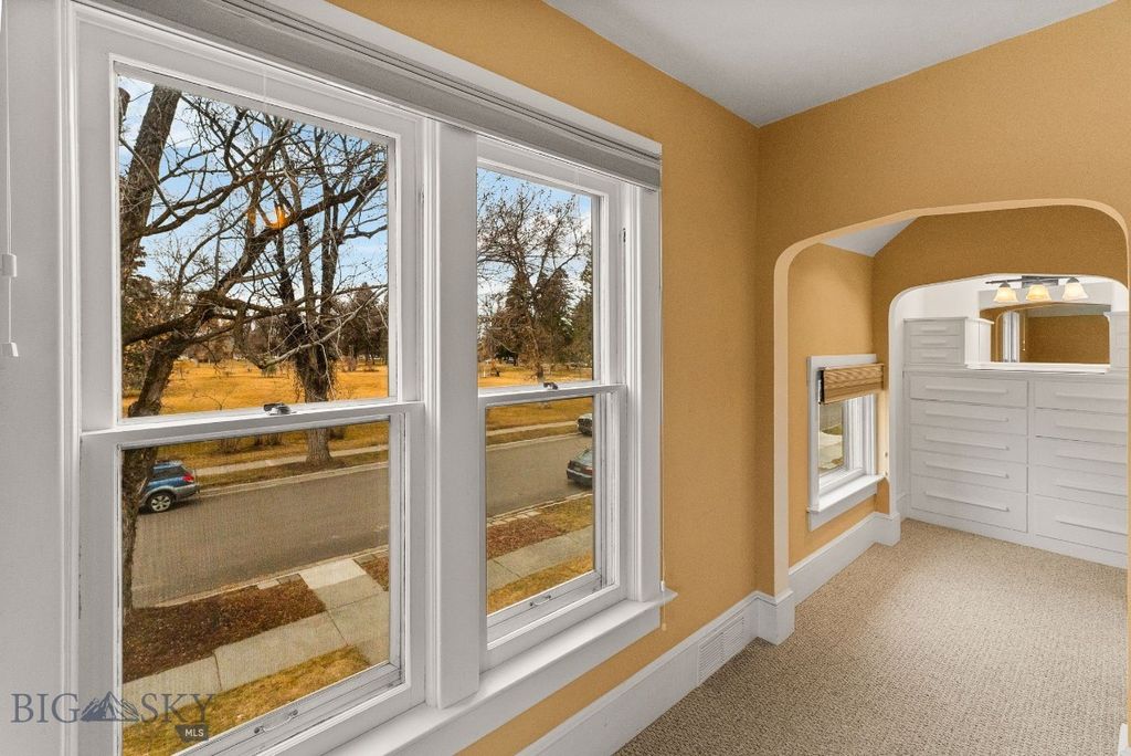 422 S 6th Avenue, Bozeman, MT 59715 photo 40