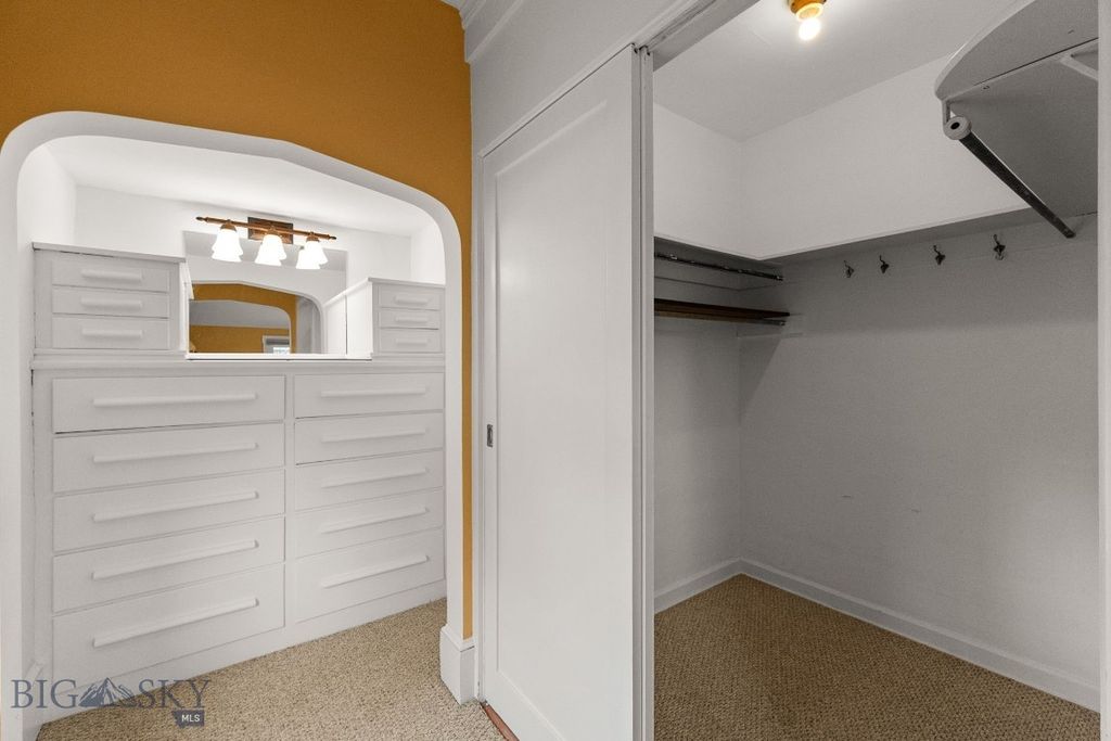 422 S 6th Avenue, Bozeman, MT 59715 photo 41