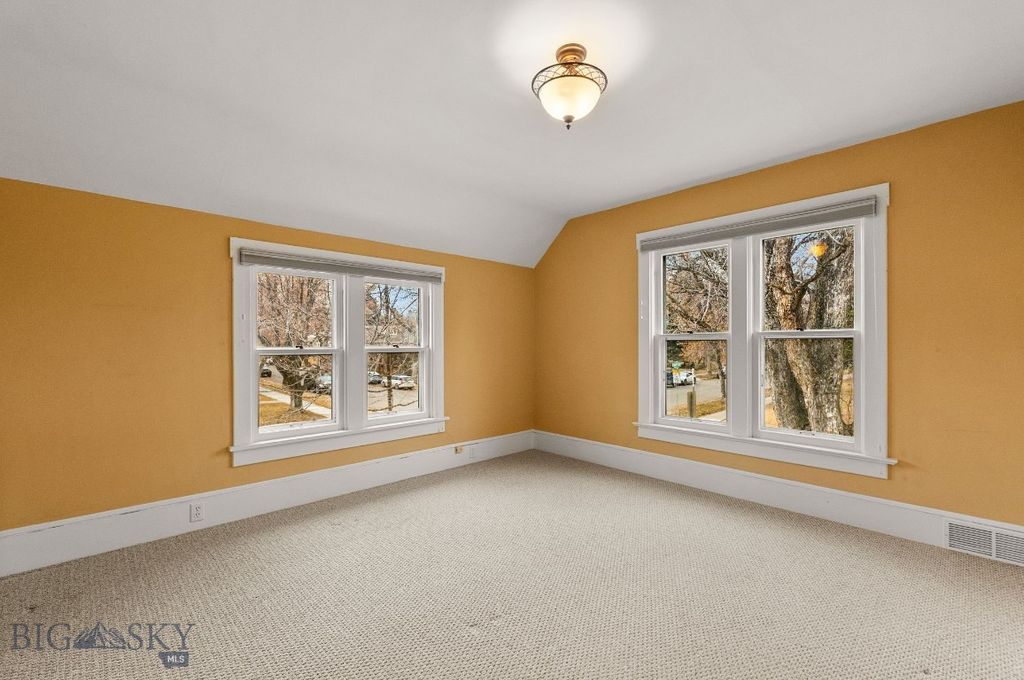 422 S 6th Avenue, Bozeman, MT 59715 photo 42