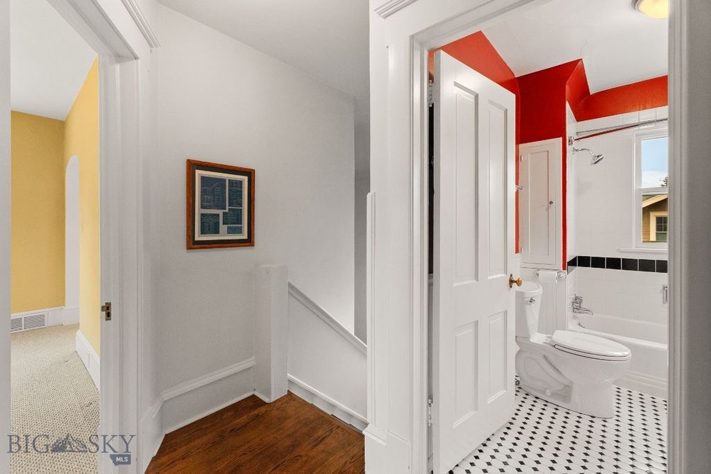 422 S 6th Avenue, Bozeman, MT 59715 photo 44