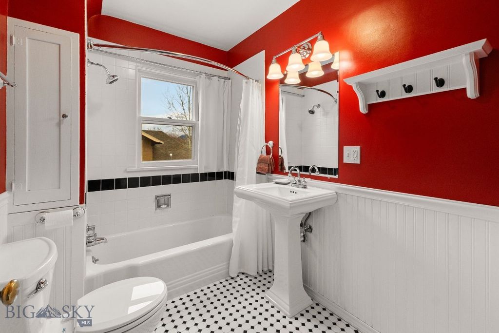 422 S 6th Avenue, Bozeman, MT 59715 photo 45