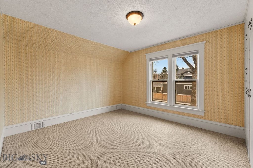 422 S 6th Avenue, Bozeman, MT 59715 photo 47