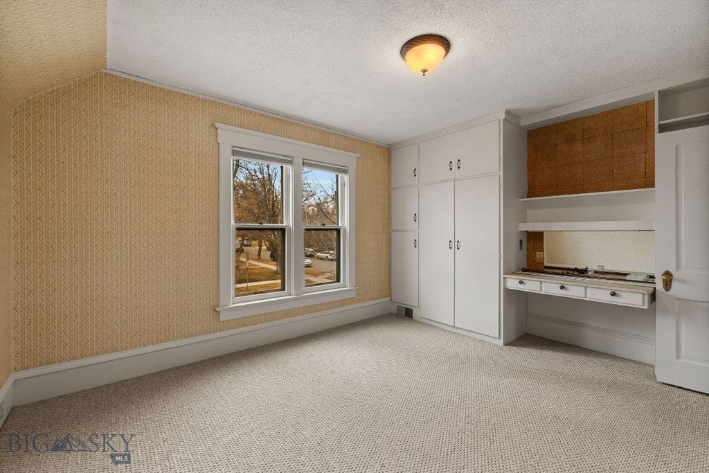 422 S 6th Avenue, Bozeman, MT 59715 photo 48