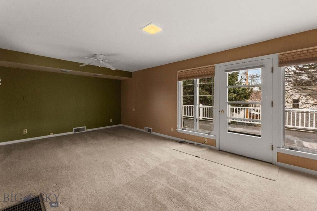 422 S 6th Avenue, Bozeman, MT 59715 photo 49