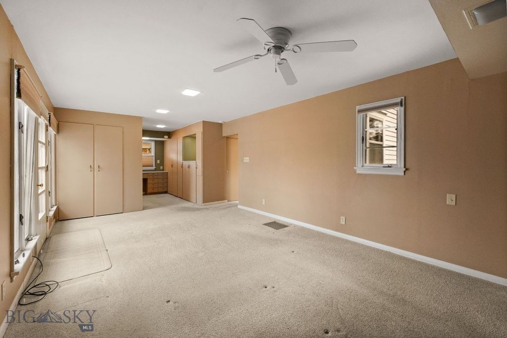 422 S 6th Avenue, Bozeman, MT 59715 photo 51