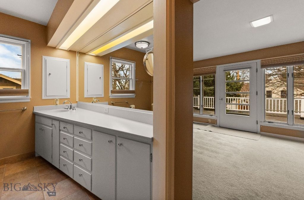 422 S 6th Avenue, Bozeman, MT 59715 photo 52