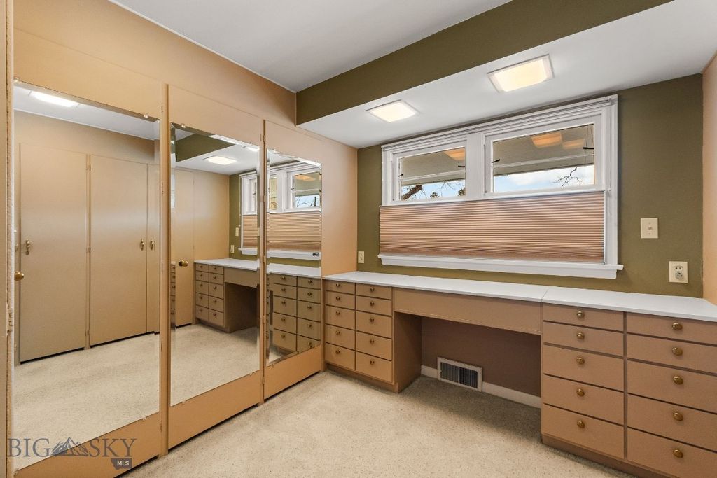 422 S 6th Avenue, Bozeman, MT 59715 photo 53