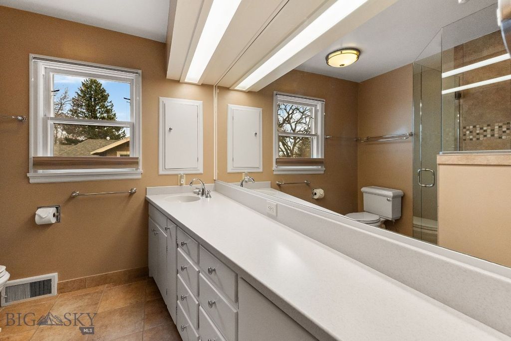 422 S 6th Avenue, Bozeman, MT 59715 photo 54