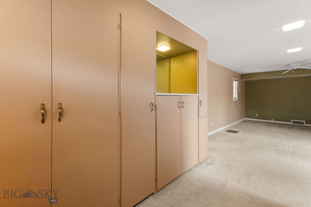 422 S 6th Avenue, Bozeman, MT 59715 photo 55