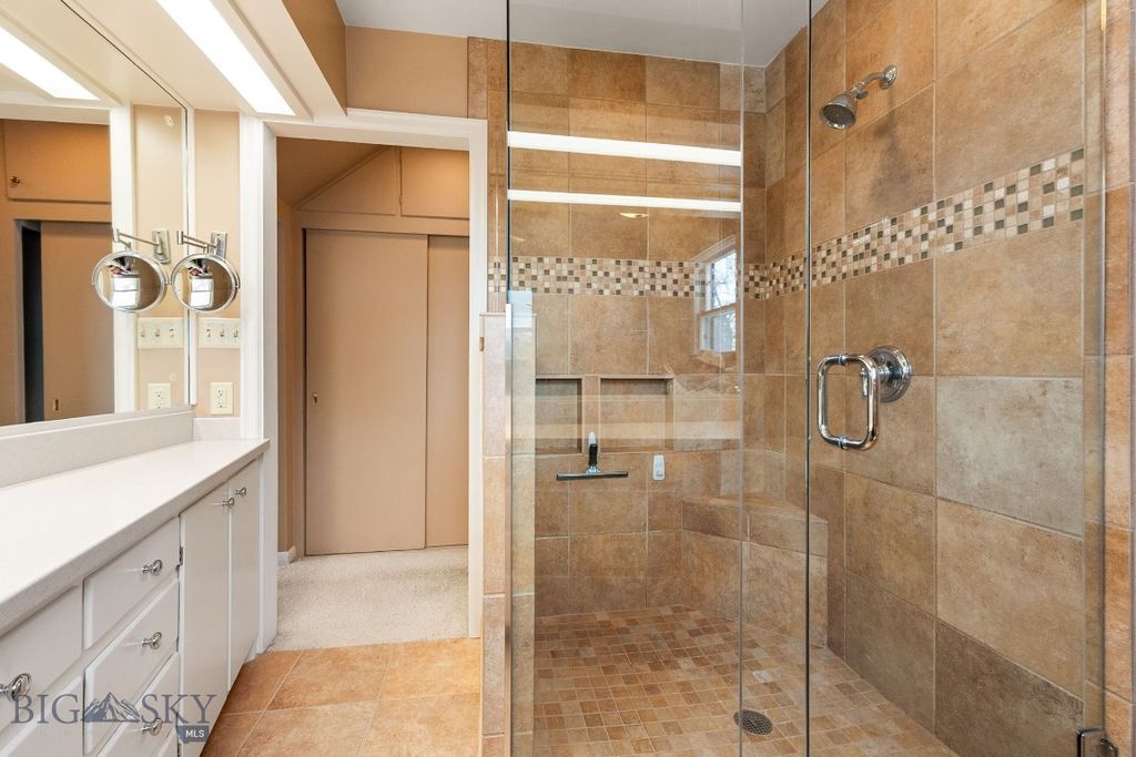 422 S 6th Avenue, Bozeman, MT 59715 photo 57