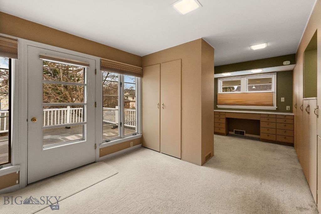 422 S 6th Avenue, Bozeman, MT 59715 photo 58