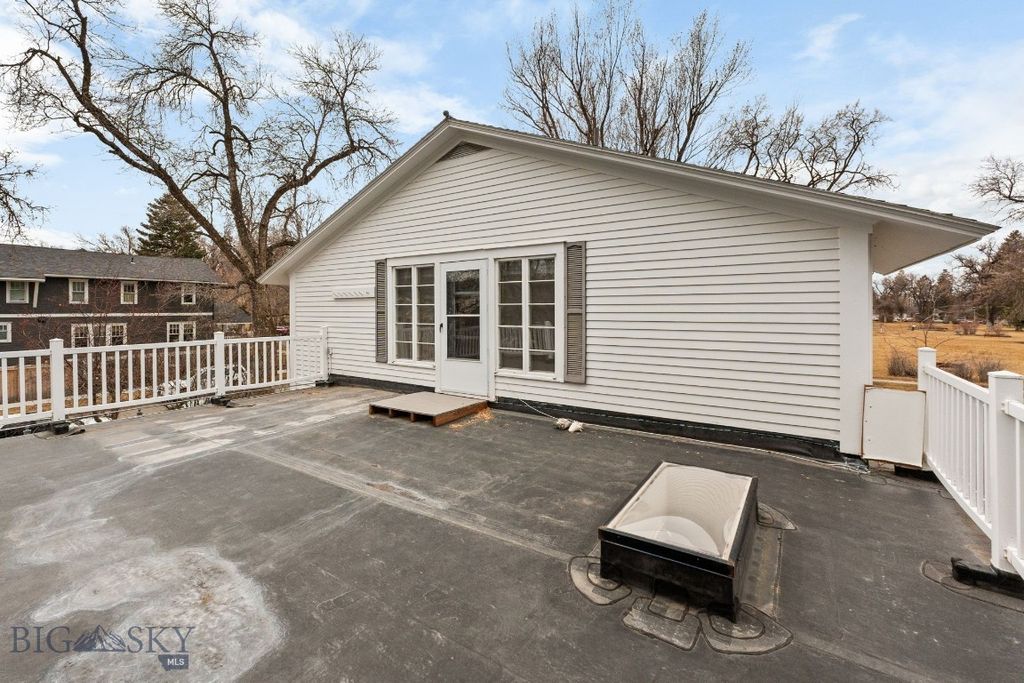 422 S 6th Avenue, Bozeman, MT 59715 photo 59