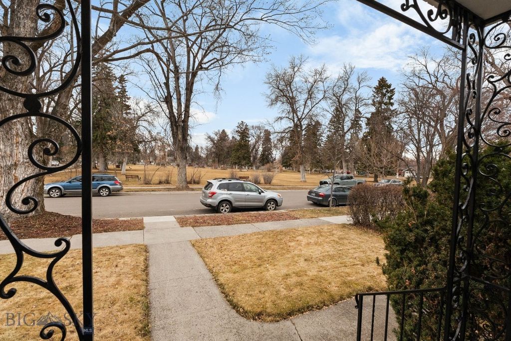 422 S 6th Avenue, Bozeman, MT 59715 photo 6