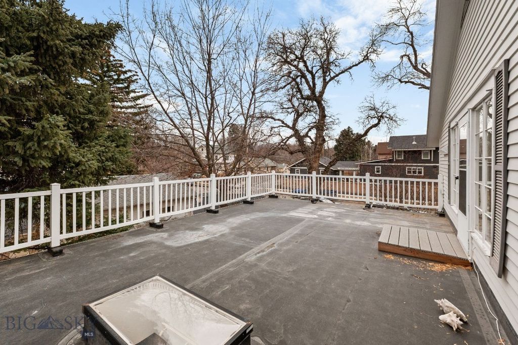 422 S 6th Avenue, Bozeman, MT 59715 photo 60