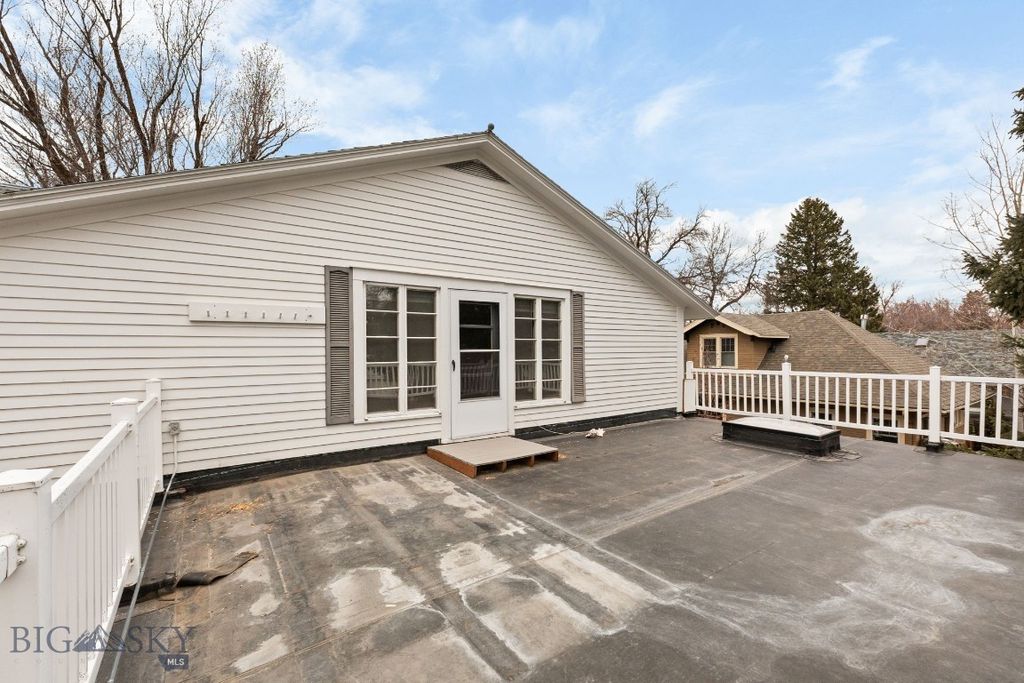 422 S 6th Avenue, Bozeman, MT 59715 photo 62