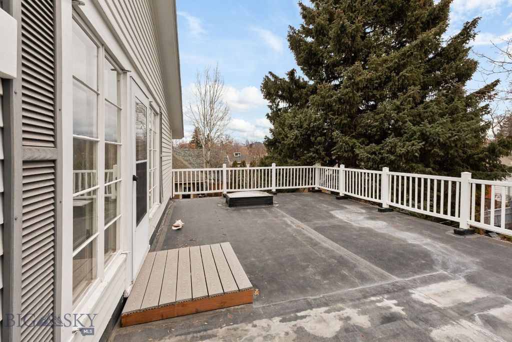 422 S 6th Avenue, Bozeman, MT 59715 photo 63