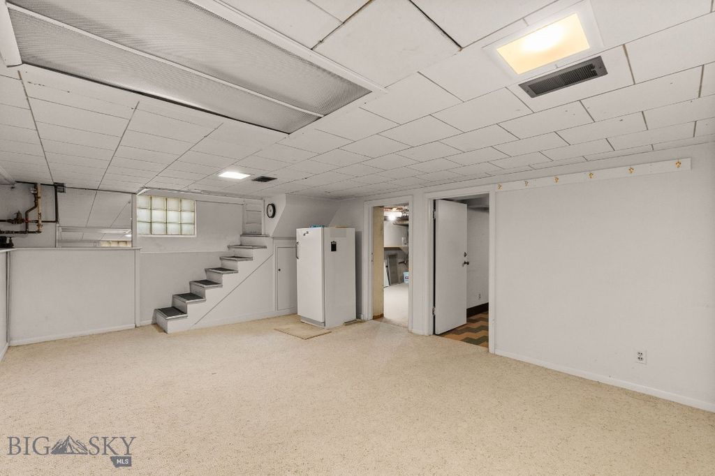 422 S 6th Avenue, Bozeman, MT 59715 photo 64