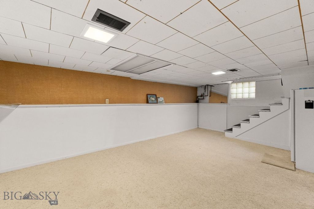 422 S 6th Avenue, Bozeman, MT 59715 photo 65