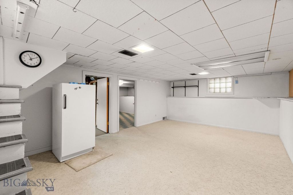 422 S 6th Avenue, Bozeman, MT 59715 photo 66