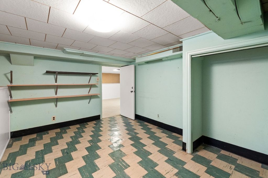 422 S 6th Avenue, Bozeman, MT 59715 photo 67