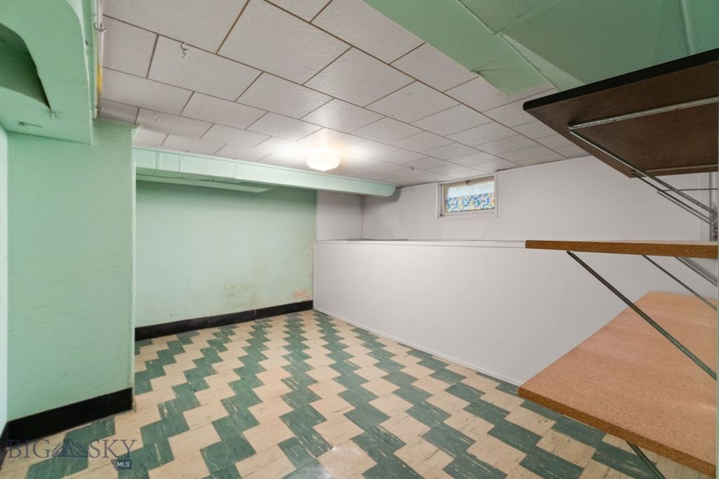 422 S 6th Avenue, Bozeman, MT 59715 photo 68