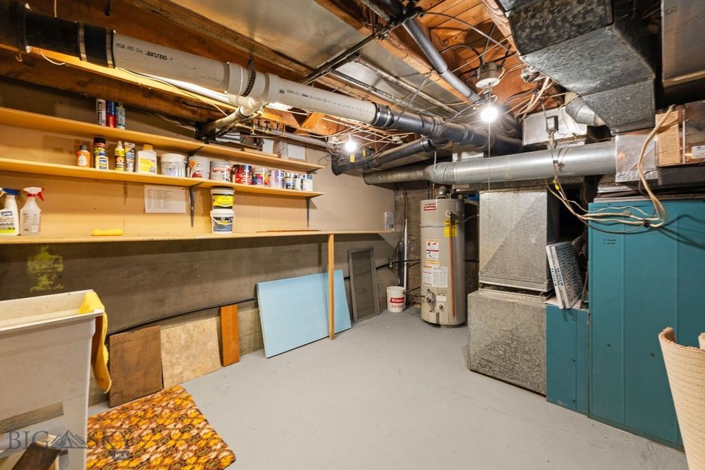 422 S 6th Avenue, Bozeman, MT 59715 photo 69