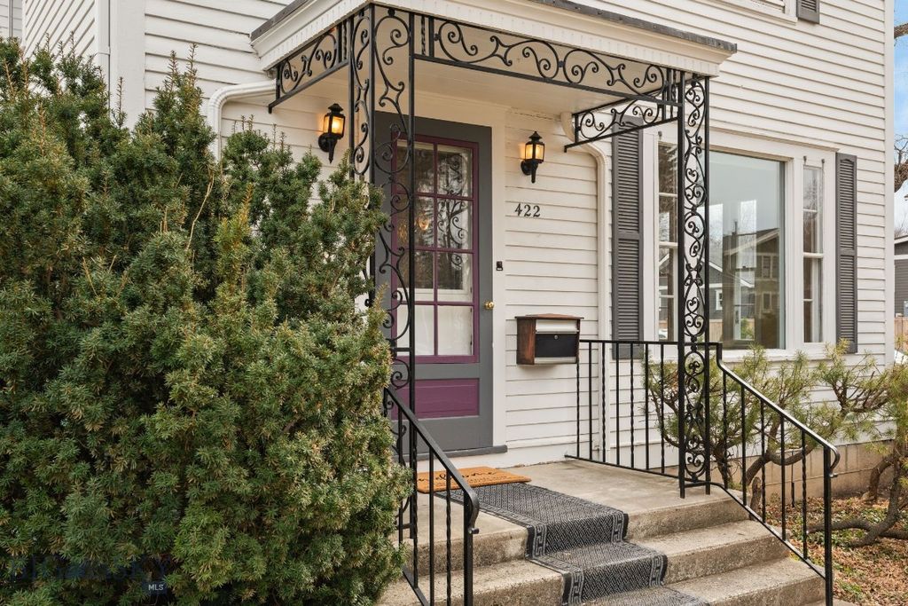 422 S 6th Avenue, Bozeman, MT 59715 photo 7