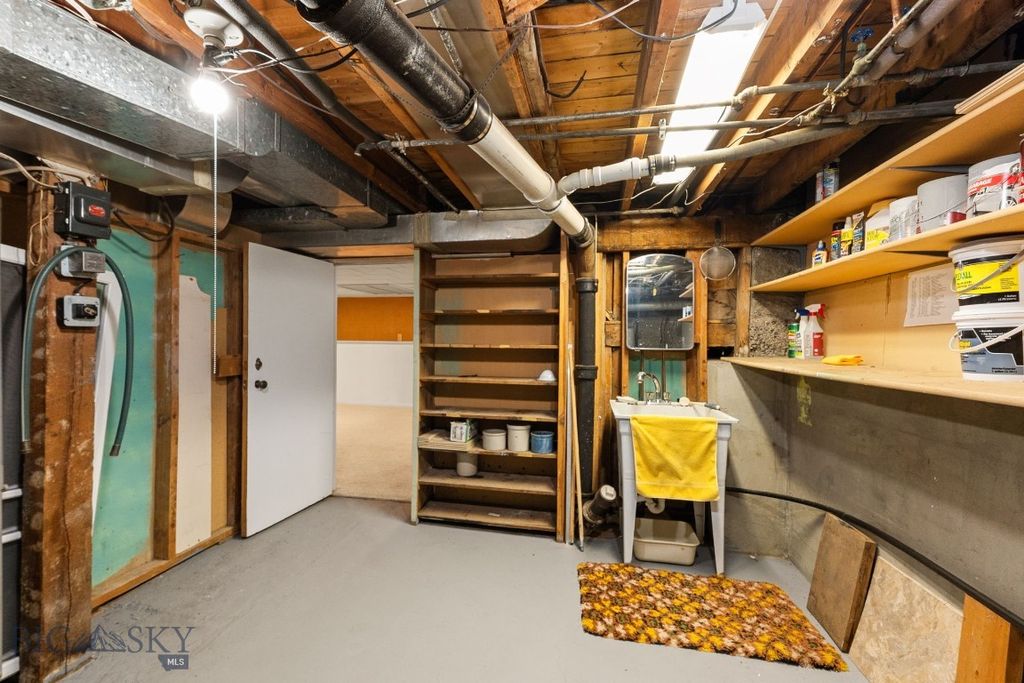 422 S 6th Avenue, Bozeman, MT 59715 photo 70