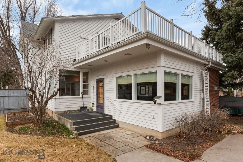 422 S 6th Avenue, Bozeman, MT 59715 photo 71