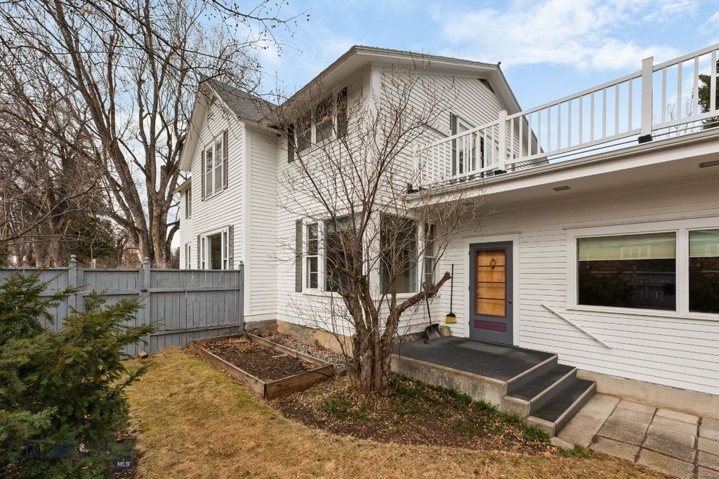 422 S 6th Avenue, Bozeman, MT 59715 photo 72