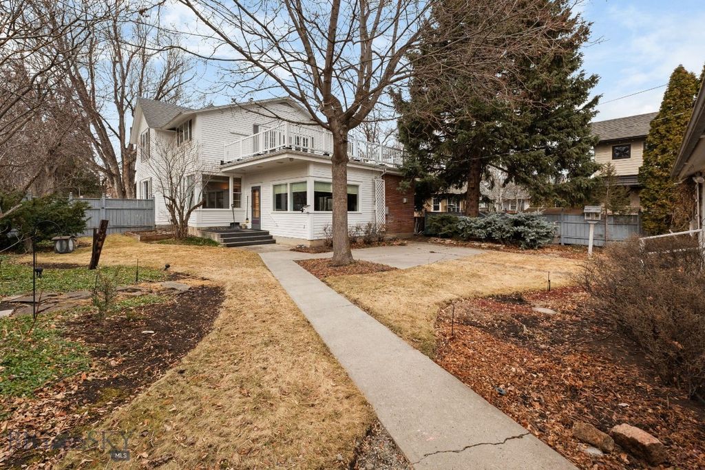 422 S 6th Avenue, Bozeman, MT 59715 photo 73