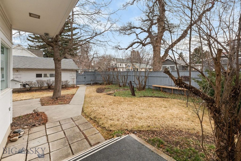 422 S 6th Avenue, Bozeman, MT 59715 photo 74