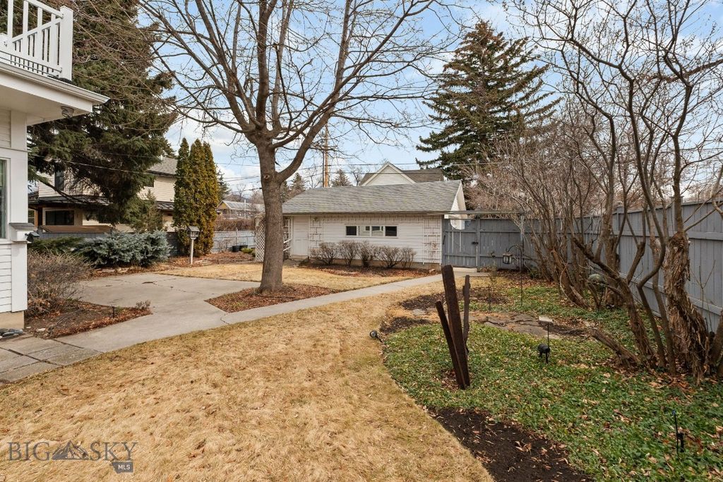 422 S 6th Avenue, Bozeman, MT 59715 photo 75