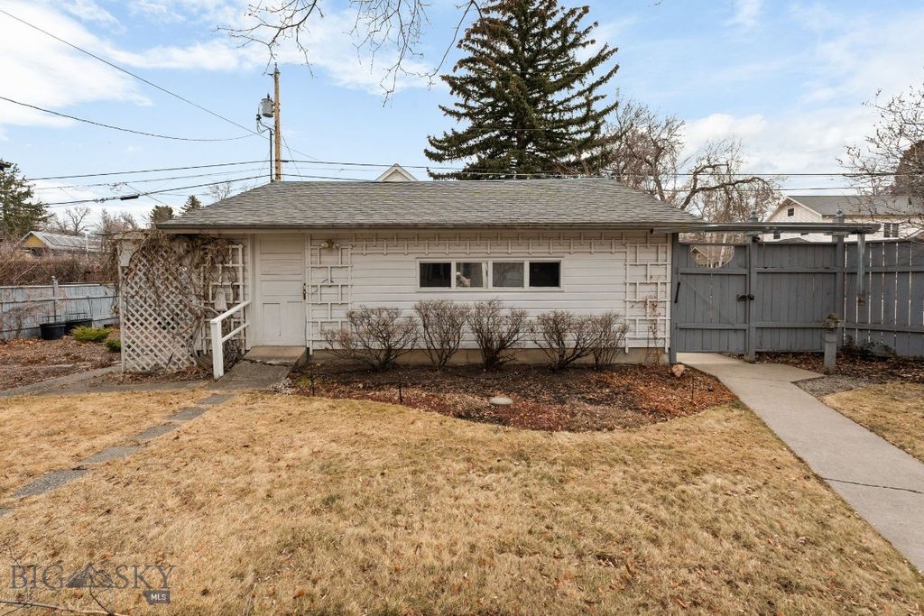 422 S 6th Avenue, Bozeman, MT 59715 photo 76